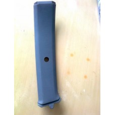 MB446838 MİTSUBİSHİ TRIM.C.PILL